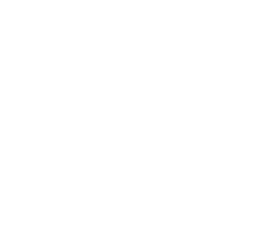Jardin d'Ama, salle évènementielle en location à la Réunion.